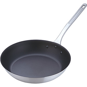 �������� TKG IH �L���X�g �m���X�e�B�b�N �t���C�p�� 36cm
