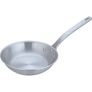 �������� TKG IH �L���X�g �t���C�p�� 21cm