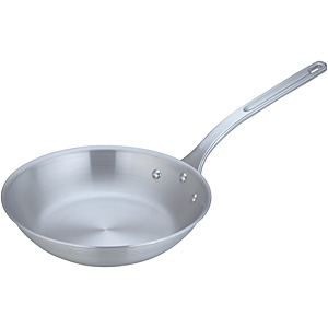 �������� TKG IH �L���X�g �t���C�p�� 27cm