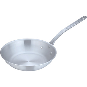 �������� TKG IH �L���X�g �t���C�p�� 30cm