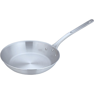 �������� TKG IH �L���X�g �t���C�p�� 33cm
