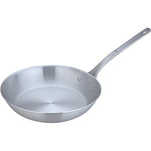 �������� TKG IH �L���X�g �t���C�p�� 36cm