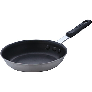 �������� TKG IH �v���Z���N�g �t���C�p�� 22cm