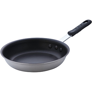 �������� TKG IH �v���Z���N�g �t���C�p�� 24cm