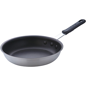 �������� TKG IH �v���Z���N�g �t���C�p�� 26cm
