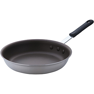 �������� TKG IH �v���Z���N�g �t���C�p�� 28cm