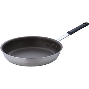 �������� TKG IH �v���Z���N�g �t���C�p�� 30cm