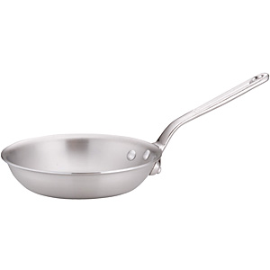 �A�J�I�A���~ DON�V���[�Y �A���~ �t���C�p�� 18cm