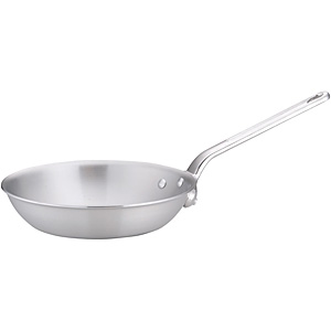 �A�J�I�A���~ DON�V���[�Y �A���~ �t���C�p�� 24cm