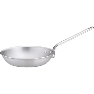 �A�J�I�A���~ DON�V���[�Y �A���~ �t���C�p�� 27cm