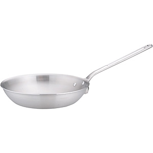 �A�J�I�A���~ DON�V���[�Y �A���~ �t���C�p�� 30cm