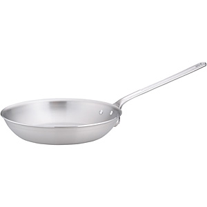 �A�J�I�A���~ DON�V���[�Y �A���~ �t���C�p�� 33cm