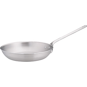 �A�J�I�A���~ DON�V���[�Y �A���~ �t���C�p�� 36cm
