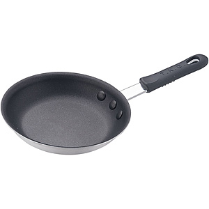 �������� TKG �t���C�p�� �Z���N�g �A���~ �n�[�h�R�[�e�B���O���H 19cm