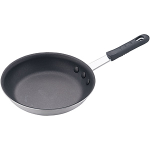 �������� TKG �t���C�p�� �Z���N�g �A���~ �n�[�h�R�[�e�B���O���H 22cm