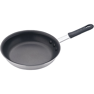 �������� TKG �t���C�p�� �Z���N�g �A���~ �n�[�h�R�[�e�B���O���H 24cm
