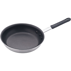 �������� TKG �t���C�p�� �Z���N�g �A���~ �n�[�h�R�[�e�B���O���H 37cm