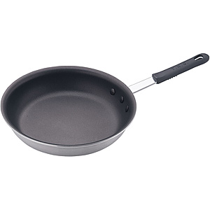 �������� TKG �t���C�p�� �Z���N�g �A���~ �n�[�h�R�[�e�B���O���H 28cm