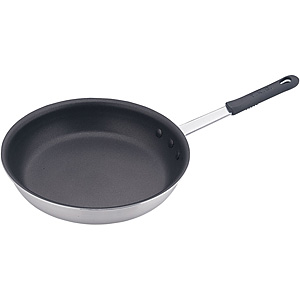 �������� TKG �t���C�p�� �Z���N�g �A���~ �n�[�h�R�[�e�B���O���H 30cm