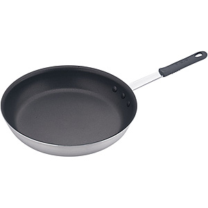 �������� TKG �t���C�p�� �Z���N�g �A���~ �n�[�h�R�[�e�B���O���H 32cm