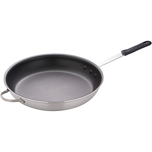 �������� TKG �t���C�p�� �Z���N�g �A���~ �n�[�h�R�[�e�B���O���H 40cm�������