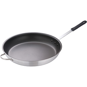 �������� TKG �t���C�p�� �Z���N�g �A���~ �n�[�h�R�[�e�B���O���H 45cm�������