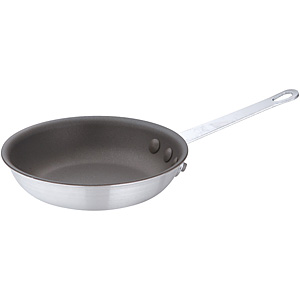 �������� SA �e�t�����Z���N�g�t���C�p�� 19cm