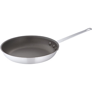 �������� SA �e�t�����Z���N�g�t���C�p�� 26cm
