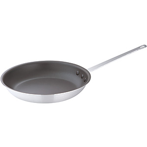 �������� SA �e�t�����Z���N�g�t���C�p�� 32cm