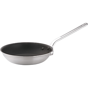 �A�J�I�A���~ DON�V���[�Y FC �t���C�p�� 24cm