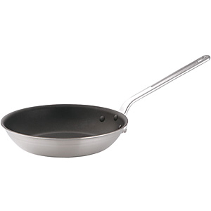 �A�J�I�A���~ DON�V���[�Y FC �t���C�p�� 27cm