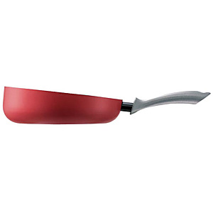 �p�C���b�N�X �t���b�V���p�� 26cm FL-26-RDJ ���b�h