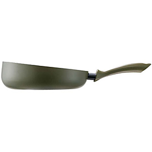 �p�C���b�N�X �t���b�V���p�� 26cm FL-26-GNJ �O���[��