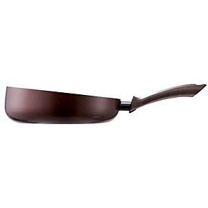 �p�C���b�N�X �t���b�V���p�� 26cm FL-26-BRJ �u���E��