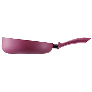 �p�C���b�N�X �t���b�V���p�� 26cm FL-26-PRJ �p�[�v��