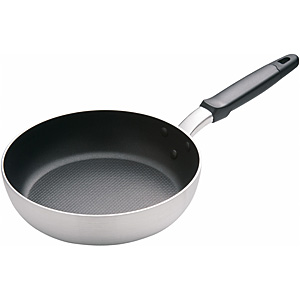 �������� �h���X IH �A���~ �t���C�p�� 22cm