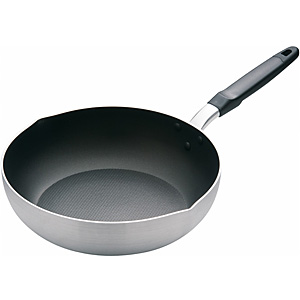 �������� �h���X IH �A���~ �����ߓ� 28cm
