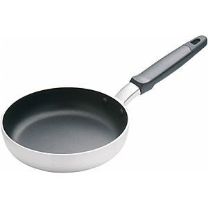 �������� �h���X �A���~ �t���C�p�� 18cm