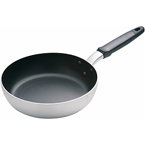 �������� �h���X �A���~ �t���C�p�� 22cm