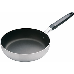 �������� �h���X �A���~ �t���C�p�� 24cm