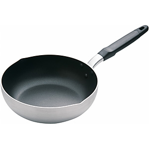 �������� �h���X �A���~ �����ߓ� 24cm