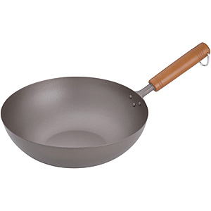 ���J�� ���`�^�� �����ߓ� �ؕ� 28cm