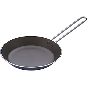 �������� TKG IH �I�����c�p�� 20cm