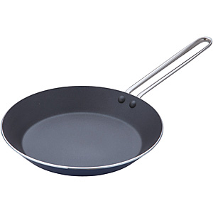 �������� TKG IH �I�����c�p�� 22cm