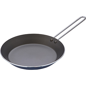 �������� TKG IH �I�����c�p�� 24cm