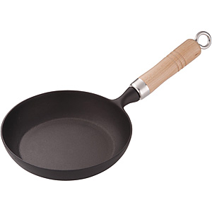 �⒒ �암�S �I�����c�p�� 24-004 18cm