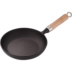�⒒ �암�S �I�����c�p�� 24-005 21cm