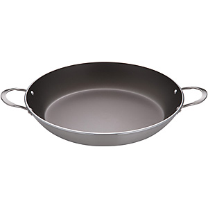 �f�o�C���[ �A���~ �m���X�e�B�b�N �p�G���A�� 8183-40 40cm