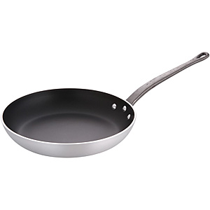 ���[�r�� �V���o�[�X�g�[�� �t���C�p�� 9851.28 28cm