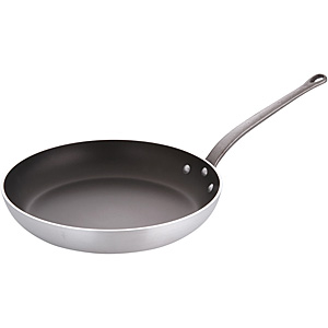 ���[�r�� �V���o�[�X�g�[�� �t���C�p�� 9851.32 32cm
